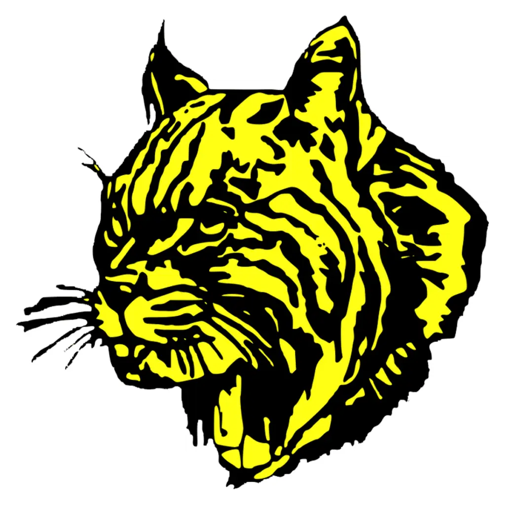 bobcat logo