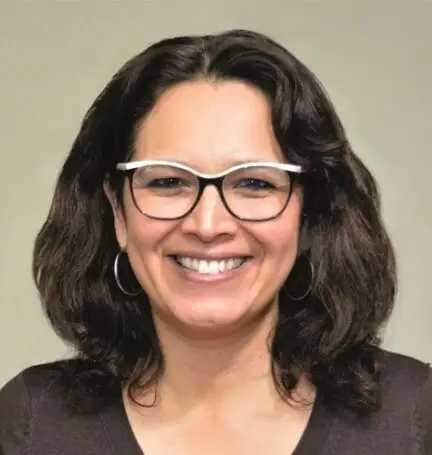 Jessie Garcia