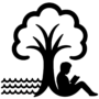 Florence County Library Logo